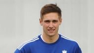 Chris Woakes.jpg